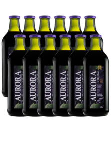 Kit Suco Tancini Integral de Uva Tinto 1,5L- 12un