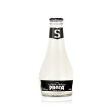 Água Tônica Prata Soda 200Ml