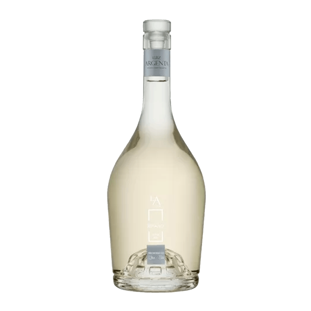 Vinho Branco Brasileiro Luiz Argenta Ripiano Corte