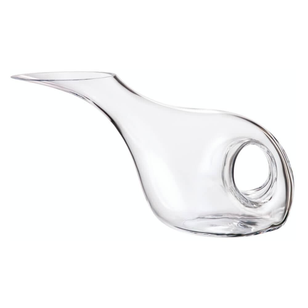 Decanter Bohemia Cristal