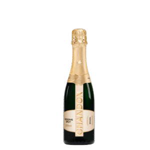 Espumante Chandon Réserve Brut 375 ml
