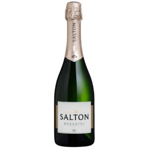Espumante Salton Moscatel