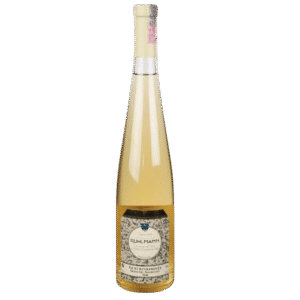 Vinho Branco Francês Ruhlmann Ruhlmann Grand Cru Frankstein