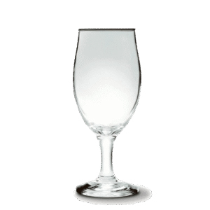 Taça Para Cerveja Nadir Figueiredo Windsor