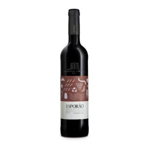 Vinho Tinto Português Esporão