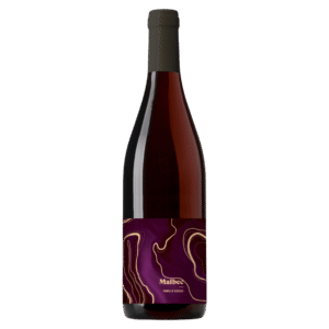 Vinho Tinto Francês Château Auzias Malbec