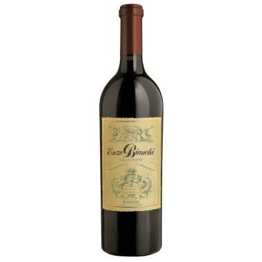 Vinho Tinto Argentino Enzo Bianchi Gran Corte