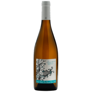 Vinho Branco Brasileiro Villaggio Grando Chardonnay