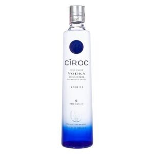 Vodka Ciroc