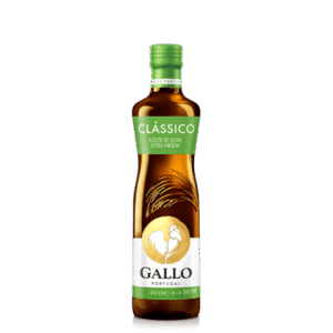 Azeite de Oliva Extra Virgem Gallo Clássico 500ml