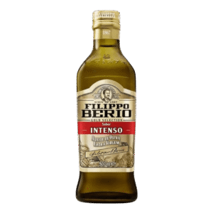 Azeite de Oliva Italiano FILIPPO BERIO Extra Virgem Frutado 500ml