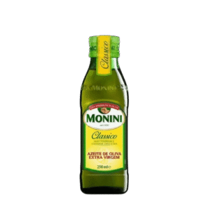 Azeite de Oliva Monini Extra Virgem 250ml