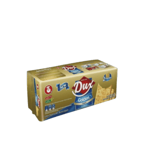 Biscoito Dux Golden Original 294g