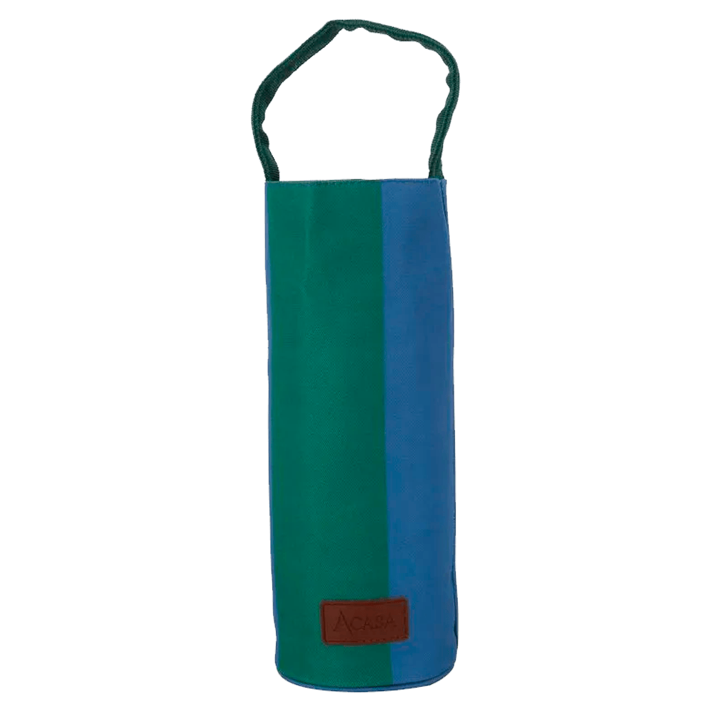Bolsa Térmica ACASA
