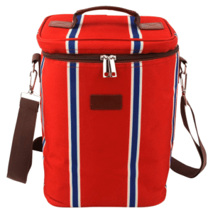 Bolsa Térmica ACASA 12 Litros