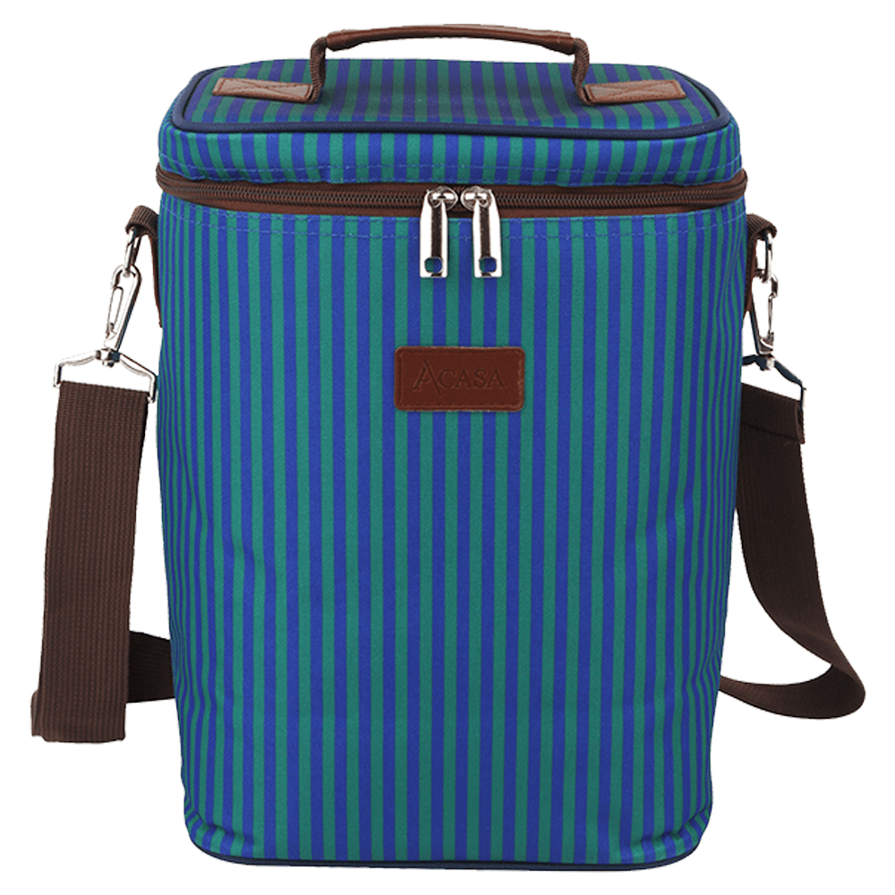 Bolsa Térmica ACASA 12 Litros
