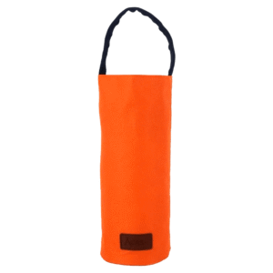Bolsa Térmica ACASA