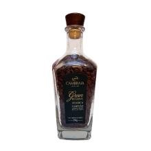 Café Cambraia Gran Reserve Arabica Grão 250g