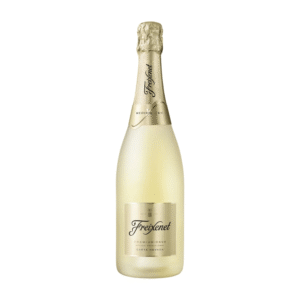 Cava Freixenet Carta Nevada Demi-Sec