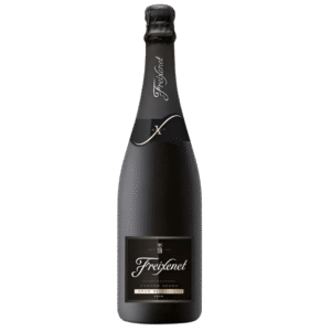 Cava Freixenet Cordon Negro Brut