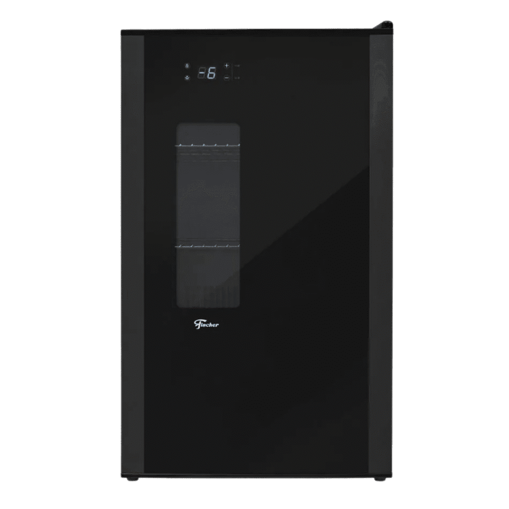Cervejeira Fischer Infinity Multi 92L 37200