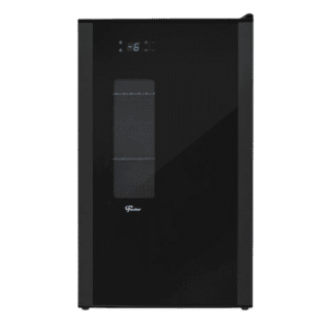 Cervejeira Fischer Infinity Multi 92L 37200