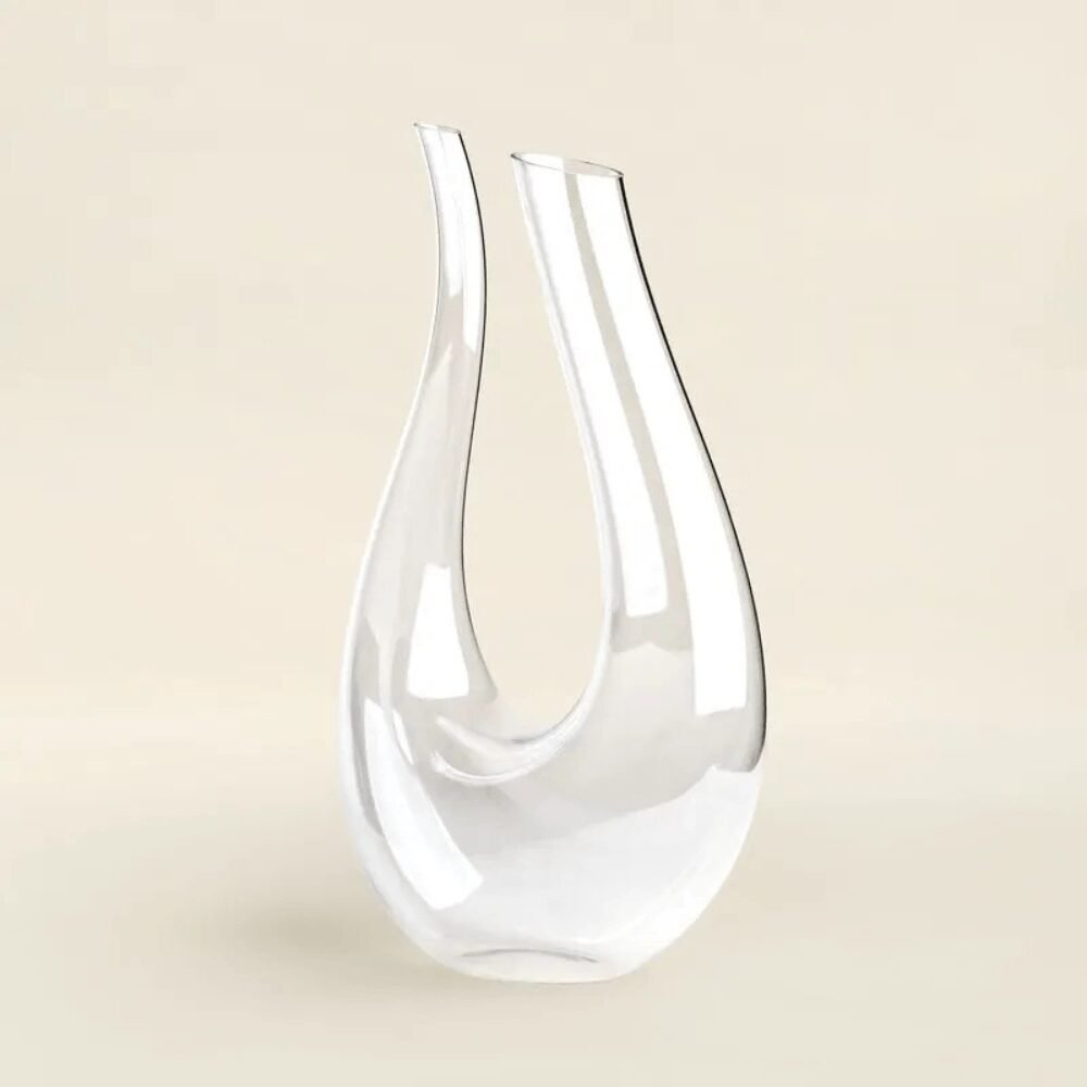 Decanter ACasa Opera Cristal 1.2L