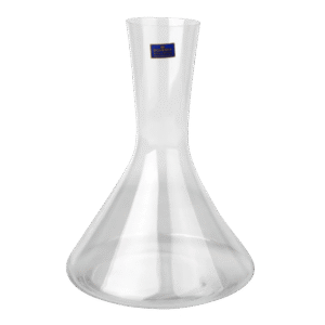 Decanter Bohemia 1.400ml