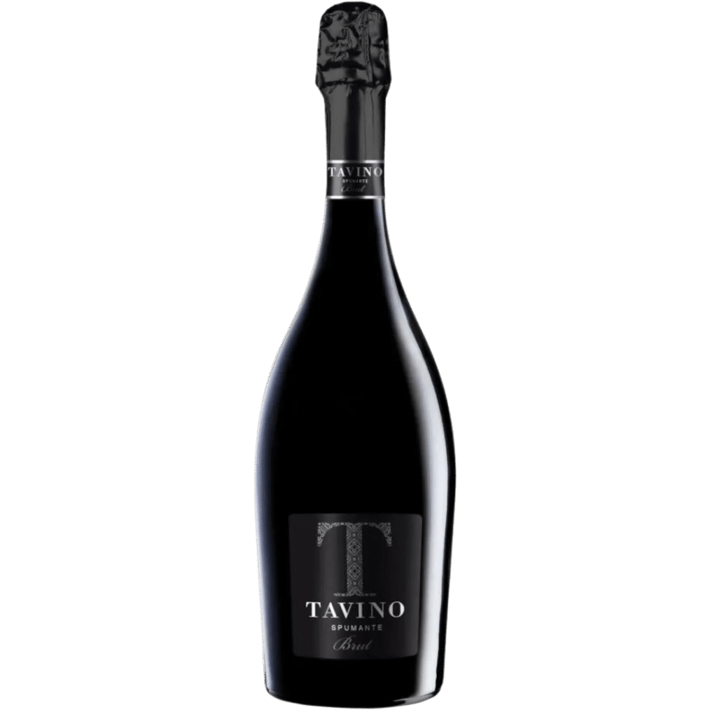 Espumante Italiano Tavino Brut