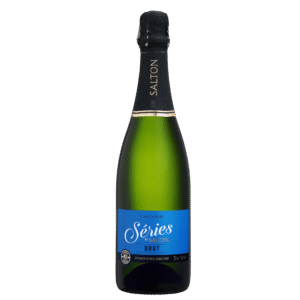 Espumante Salton Séries Brut