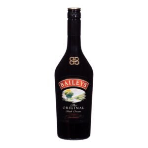 Licor Baileys