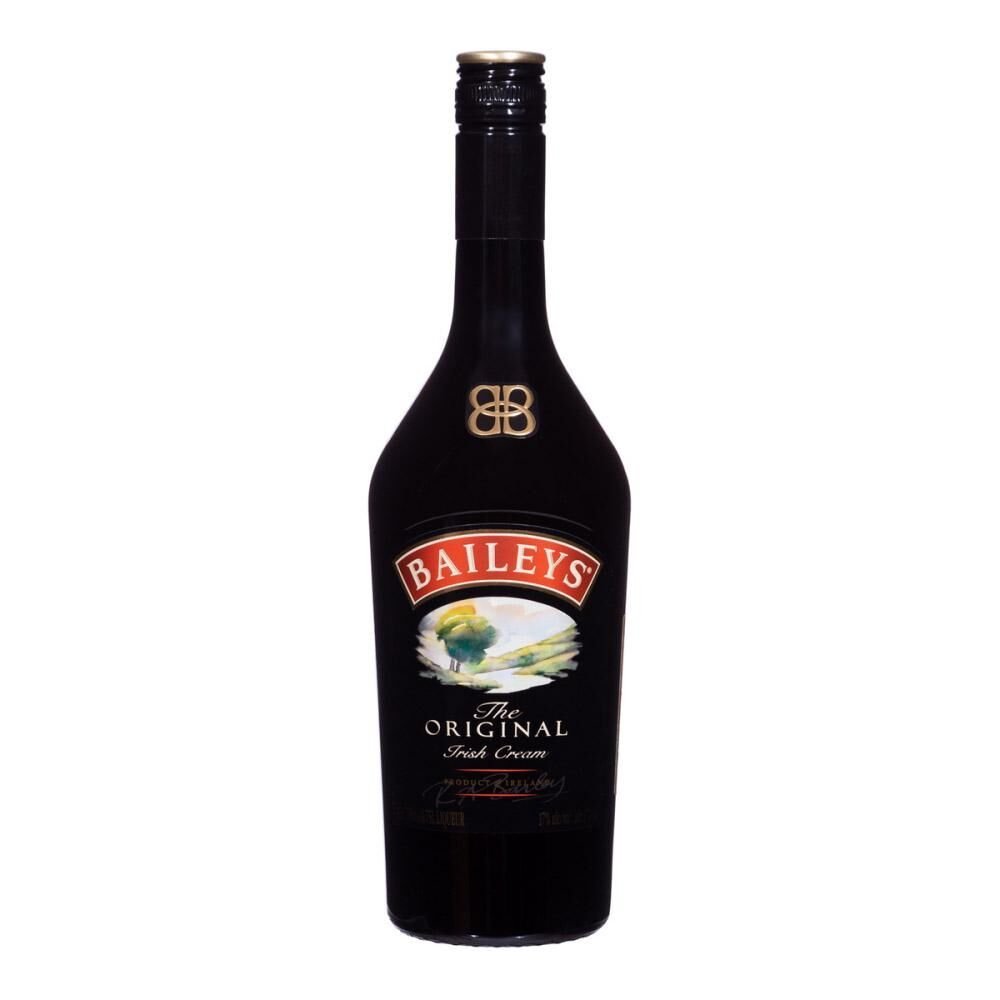 Licor Baileys