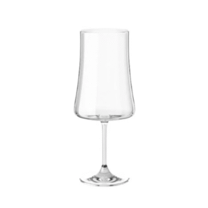 Taça para Água Brinox Haus Pleasure 560ml