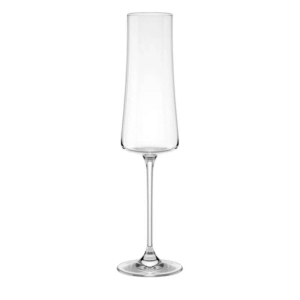 Taça para Espumante Brinox Haus Pleasure 210ml