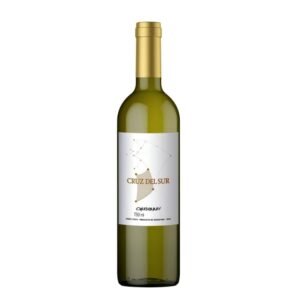 Vinho Branco Argentino Cruz Del Sur Chardonnay