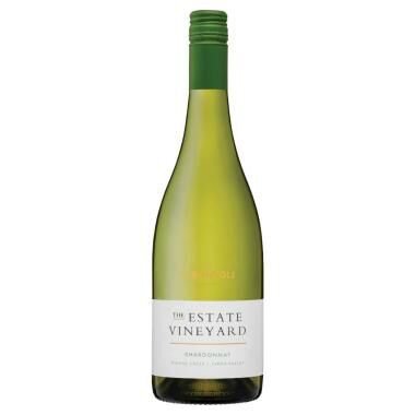 Vinho Branco Australiano De Bortoli Estate Vineyard Chardonnay