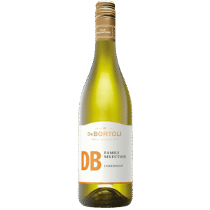Vinho Branco Australiano De Bortoli Family Selection Chardonnay