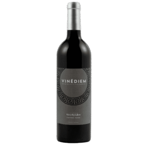 Vinho Tinto Francês Vinédiem
