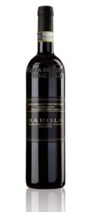 Vinho Tinto Italiano Luigi Arnulfo Barolo Annate DOCG