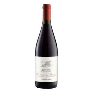 Vinho Tinto Italiano Marchesi Migliorati Montepulciano d`Abruzzo