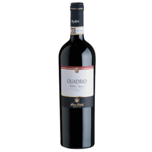 Vinho Tinto Italiano Nino Negri Quadrio Valtelina Superiore D.O.C.G