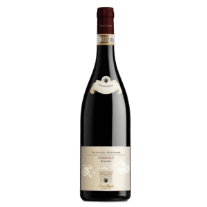 Vinho Tinto Italiano Nino Negri Riserva Valtelina Superiore D.O.C.G