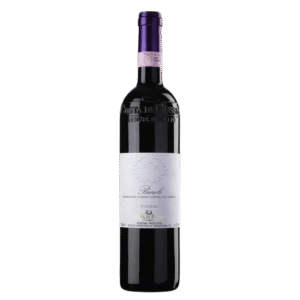 Vinho Tinto Italiano San Silvestro Riserva Costa Di Bussi