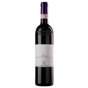 Vinho Tinto Italiano San Silvestro Riserva Costa Di Bussi