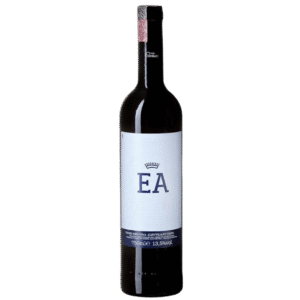 Vinho Tinto Português EA