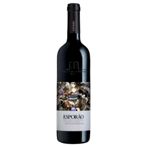 Vinho Tinto Português Esporão Private Selection