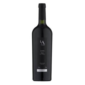 Vinto Tinto Brasileiro Luiz Argenta Corte Clássico