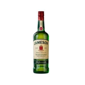 Whiskey Jameson